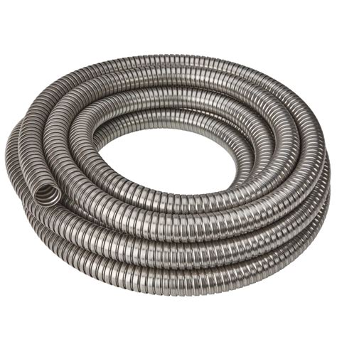 atkore flexible metal conduit